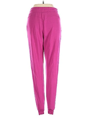 Gymshark Casual Pants (view 2)