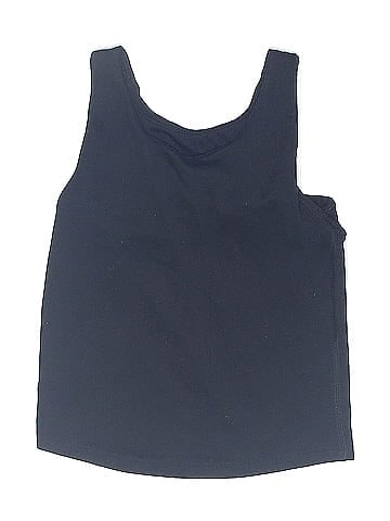 Athletic Works Active Tank (view 1)