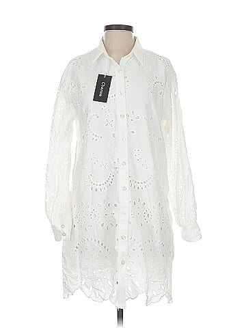 Unbranded Casual Dress (view 1)