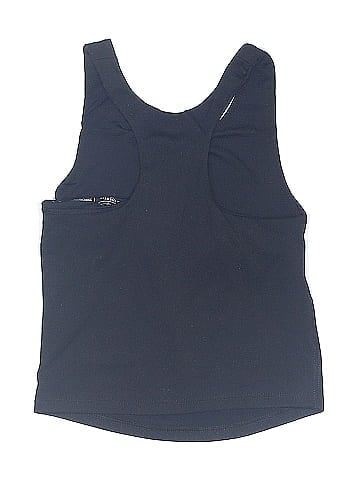 Athletic Works Active Tank (view 2)