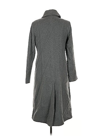 Anne Klein Coat (view 2)