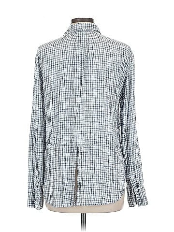Cloth & Stone Long Sleeve Blouse (view 2)