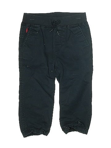 Ralph by Ralph Lauren Jeans (view 1)