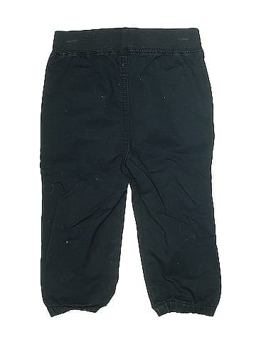 Ralph by Ralph Lauren Jeans (view 2)