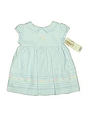 Carter's Dress