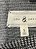 Lou & Grey Gray Casual Dress Size S - photo 7