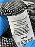 Lou & Grey Gray Casual Dress Size S - photo 8