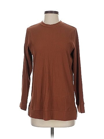 Tommy John Sweatshirt (view 1)