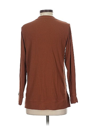 Tommy John Sweatshirt (view 2)