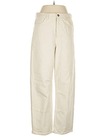 Cos Jeans (view 1)