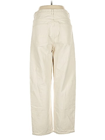 Cos Jeans (view 2)