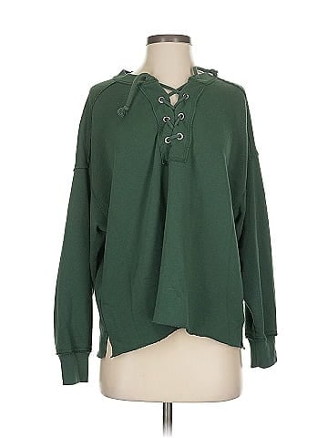 Aerie Pullover Sweater (view 1)