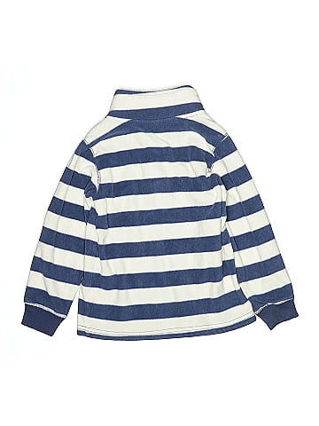 Carter's Pullover Sweater (view 2)