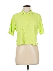 Roller Rabbit Short Sleeve Polo