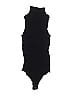 Commando Black Bodysuit One size - photo 3