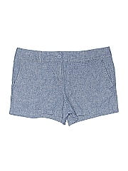 Ann Taylor Loft Outlet Shorts