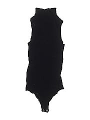 Commando Bodysuit