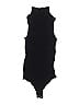 Commando Black Bodysuit One size - photo 1