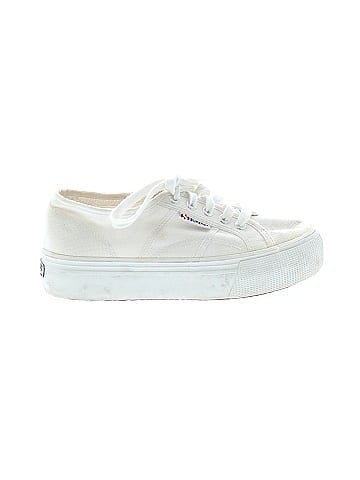 Superga Sneakers (view 1)