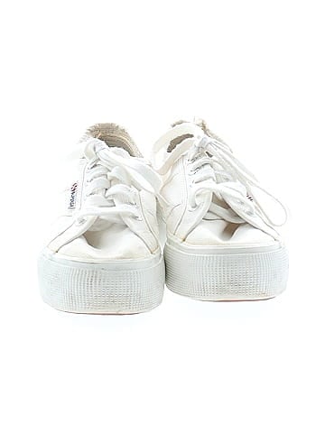 Superga Sneakers (view 2)
