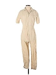 Mate Jumpsuit