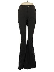 Frame Jeggings