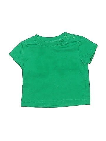 Primary Clothing Active Pants (view 1)