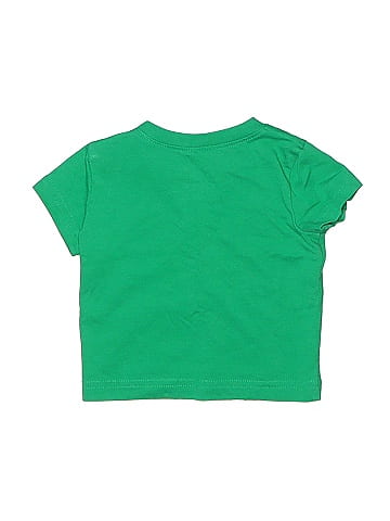 Primary Clothing Active Pants (view 2)