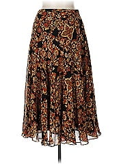 Jones New York Collection Casual Skirt