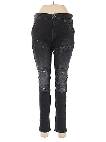 G-Star RAW Jeans (view 1)