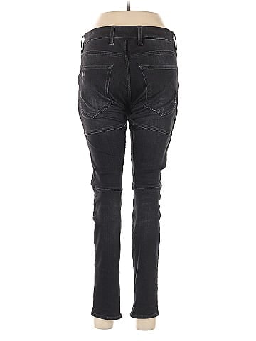 G-Star RAW Jeans (view 2)
