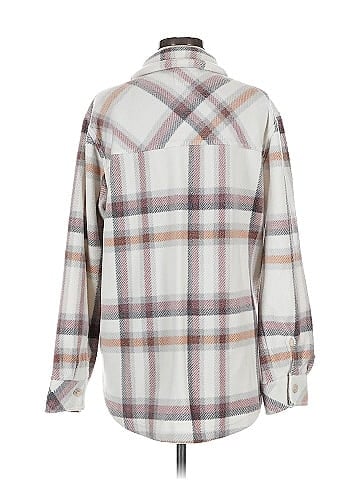 Thread & Supply Fleece (view 2)