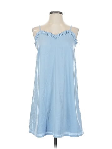 Topshop Casual Dress (view 1)