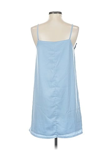 Topshop Casual Dress (view 2)