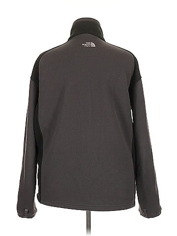 The North Face Track Jacket (view 2)