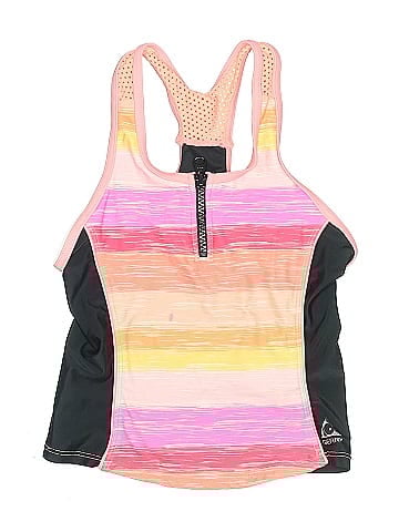 Gerry Rash Guard (view 1)