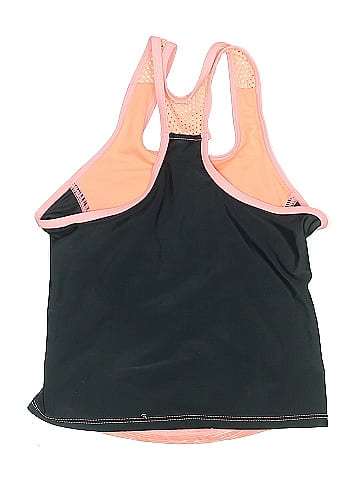 Gerry Rash Guard (view 2)