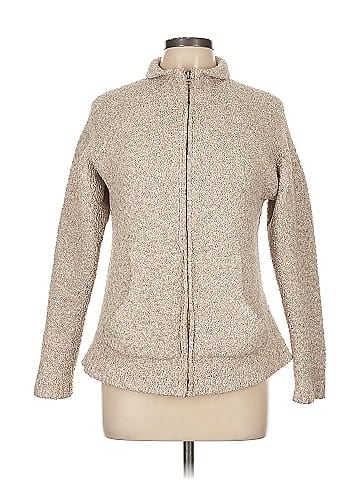 Natural Reflections Cardigan (view 1)