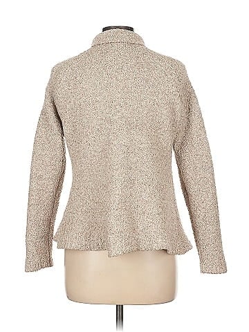 Natural Reflections Cardigan (view 2)