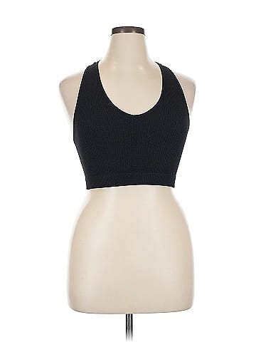 Zenana Tank Top (view 1)