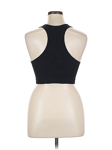 Zenana Tank Top (view 2)