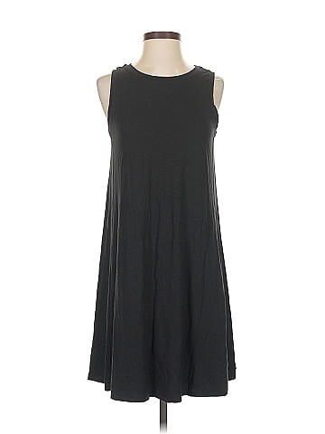 Ann Taylor LOFT Outlet Casual Dress (view 1)