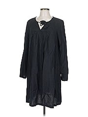 Fresh Produce Casual Dress