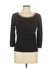 Ruby Rd. Cardigan