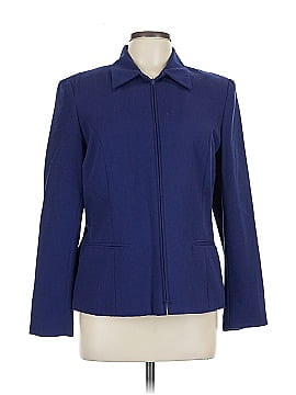 Sag Harbor Blazer