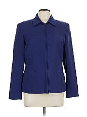 Sag Harbor Blazer