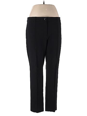 So Slimming by Chico's Dress Pants (view 1)