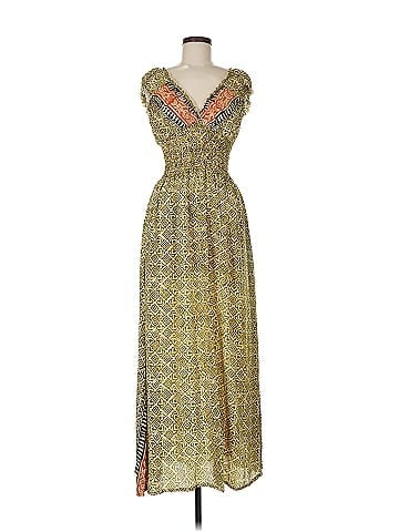 Creations Casual Dress (view 1)