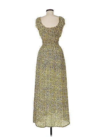 Creations Casual Dress (view 2)