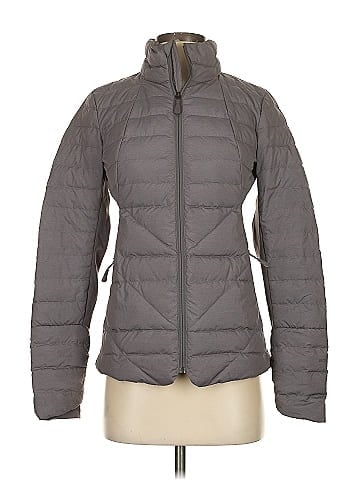 The North Face Snow Jacket (view 1)